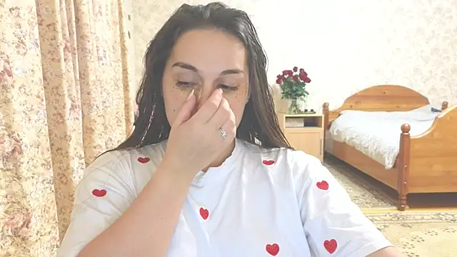 me_lissa_sun13