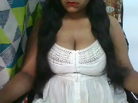 Hotty_Niya