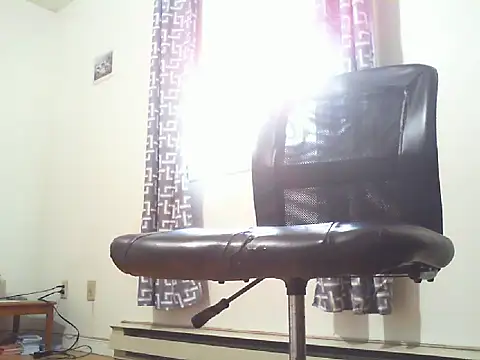 bubbleishus33
