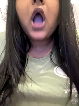 queen_sakhi24