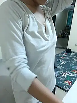 Pihu_Chopra