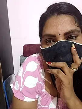 Nisha-telugu