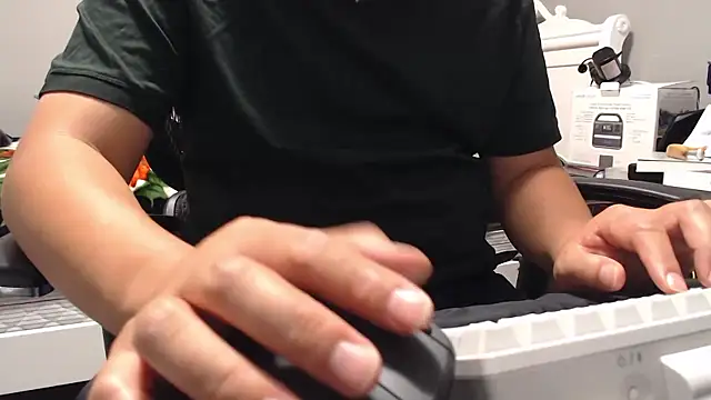 nimirole