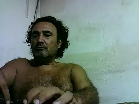 enginbasar
