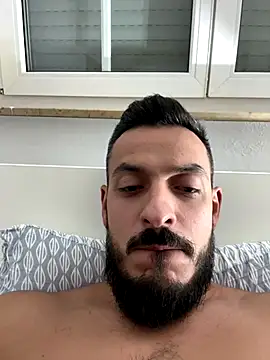 derbyo