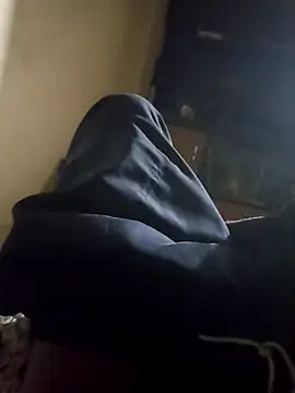 playboypunefrome