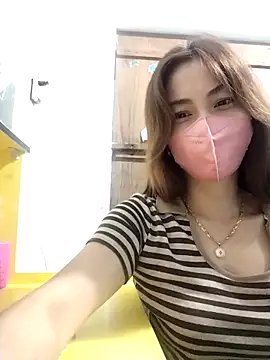 Baby-ladysweet20