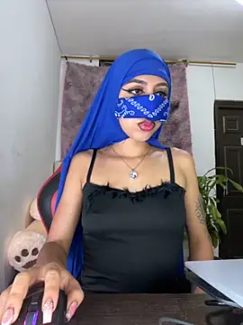 _alabina_