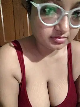 Lovebites0