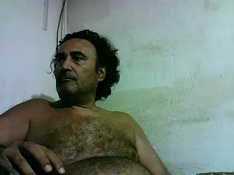 enginbasar