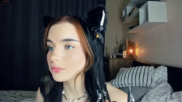 TefFfish