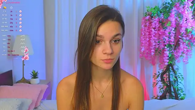 EvaHair