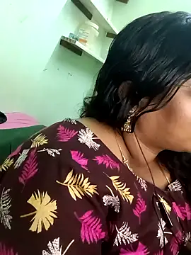 Lekha_mallus