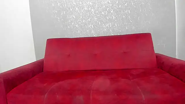 juliann_sexxx18