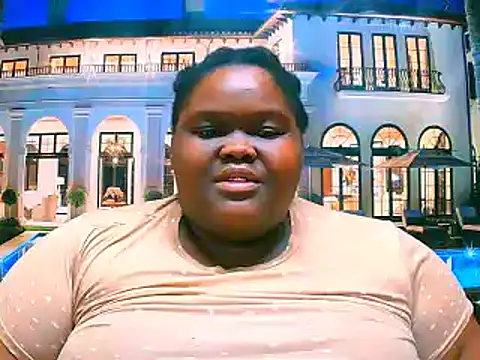 EbonyHotBuns