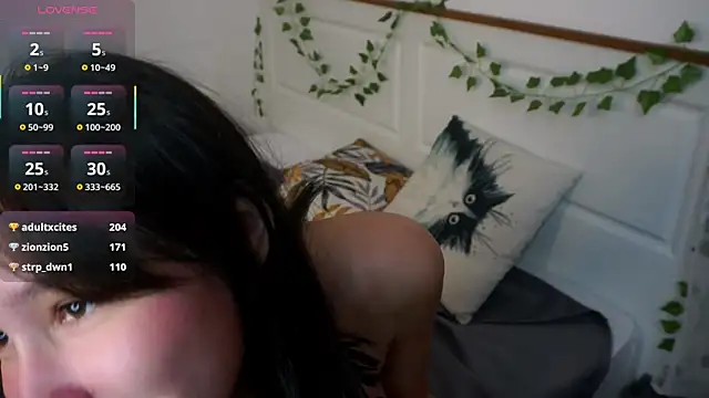 IrenePlamer