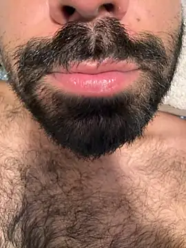 cubgay4u