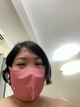 Hachi_Sweetbabie_