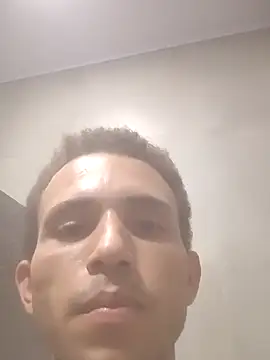 jhonmenas14