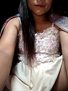 Fafians