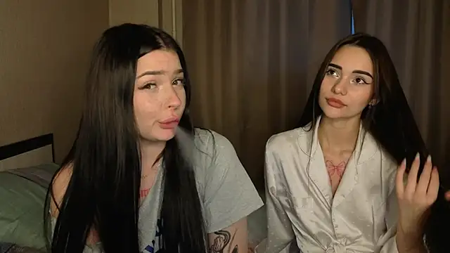 LisaAndDenis