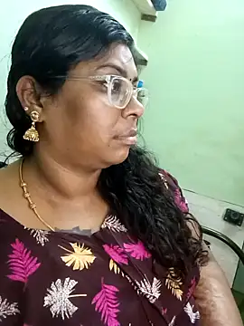 Lekha_mallus