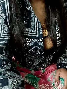roynandini