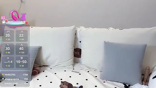 xiaotanbaby