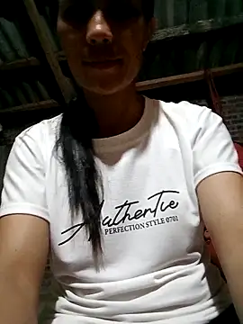 Lisa_pusy