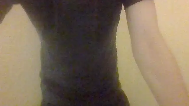 R_O_N_30