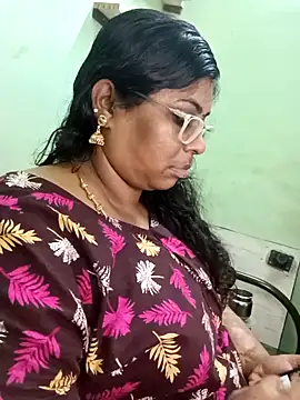 Lekha_mallus