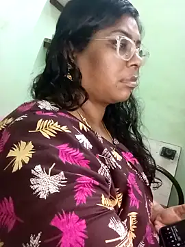Lekha_mallus