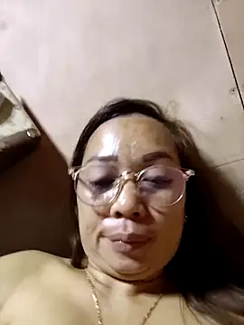 asianwet4u