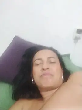 Zoex_17