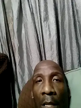 longdickson12345