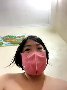 Hachi_Sweetbabie_