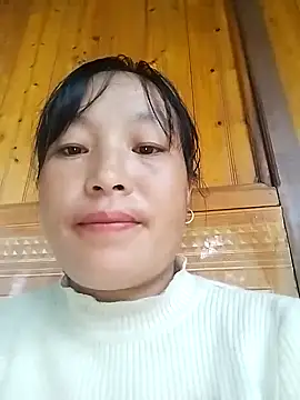 miss-su