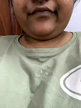 queen_sakhi24