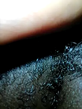 Swweetestguy