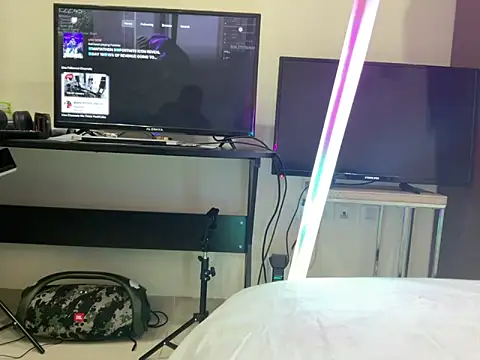 starsamsop