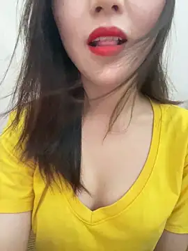 Dieknr