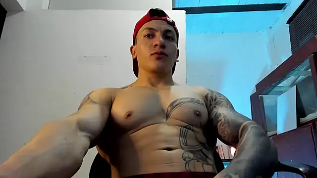 aquiles_51