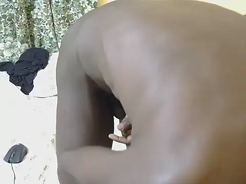 large_blackdick