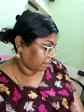 Lekha_mallus
