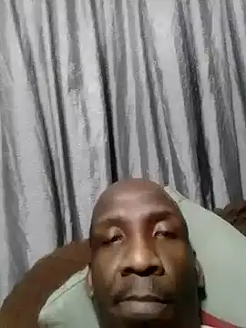 longdickson12345