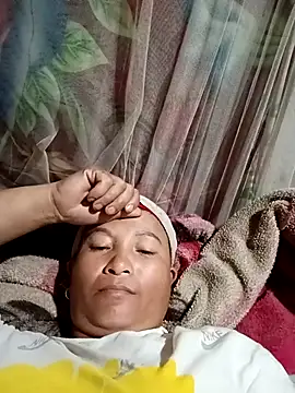 Love-Mama33