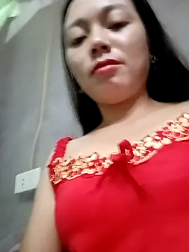 Sophia-pusy
