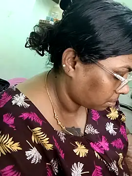 Lekha_mallus