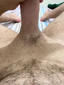 HairyArabicGuy