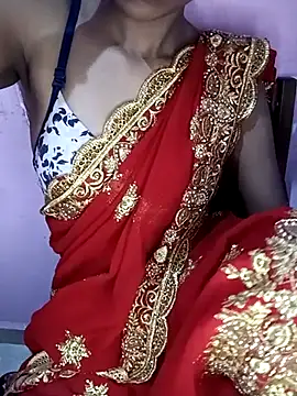 _Priteeee_